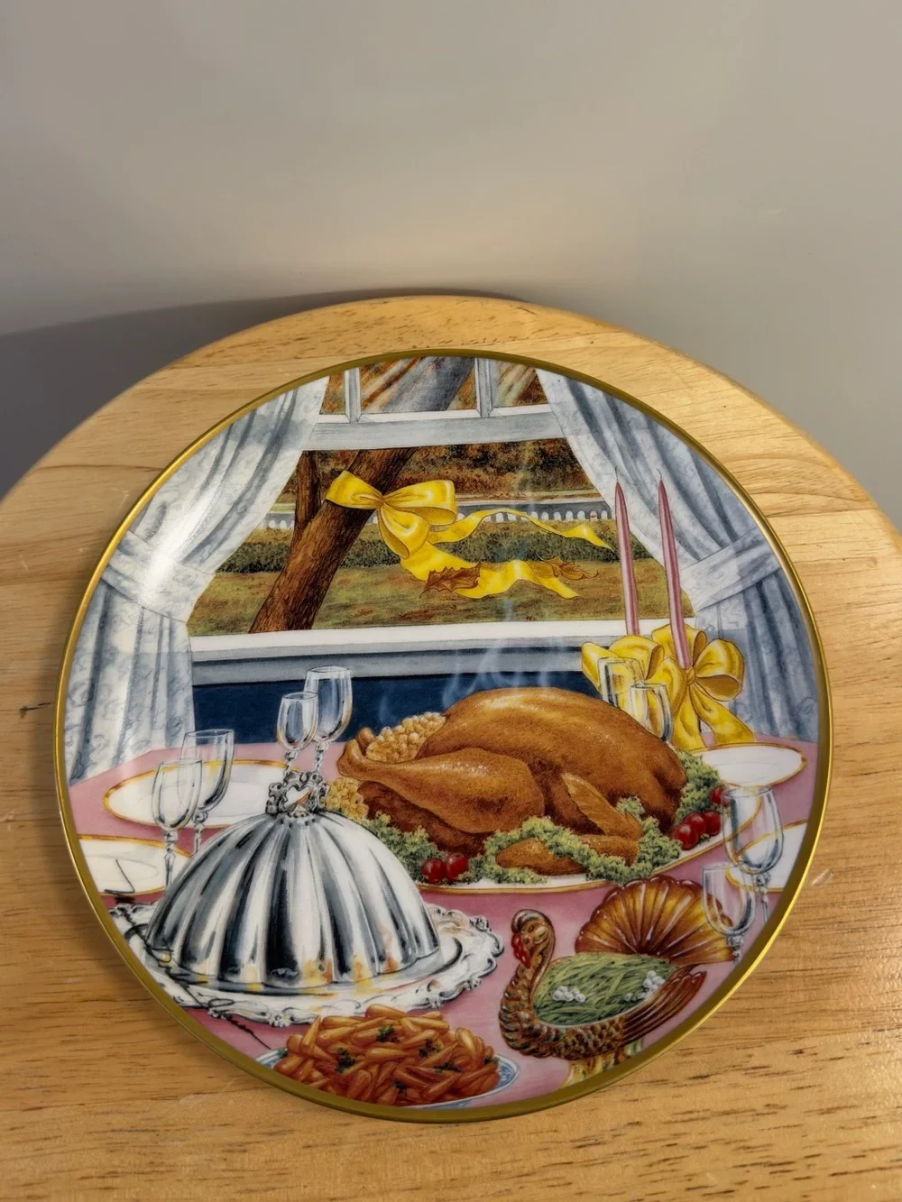 N/A decorative holiday